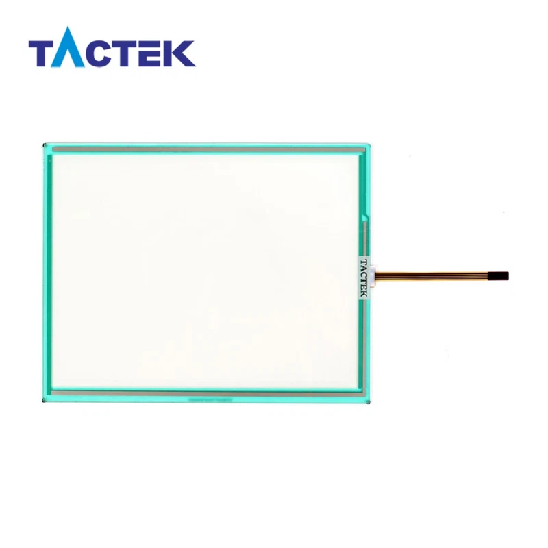 Touch Screen for TP-3433S1 TP-3433 S1 TP3433S1 Touchpad Panel Glass Digitizer