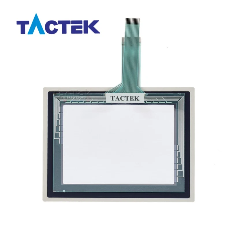 Touch Screen for Pro-Face GP377R-TC11-24V Panel Glass Digitizer with Overlay