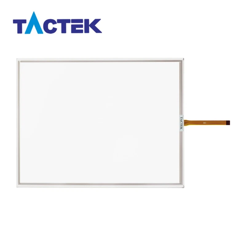 Touch Screen for Pro-Face PS3710A-TA2-24V Touchpad Panel Glass Digitizer