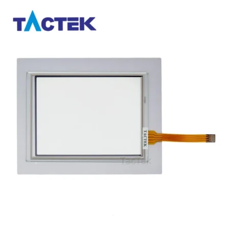 Pro-face PFXGP4303TAD Touch Screen Panel HMI Display