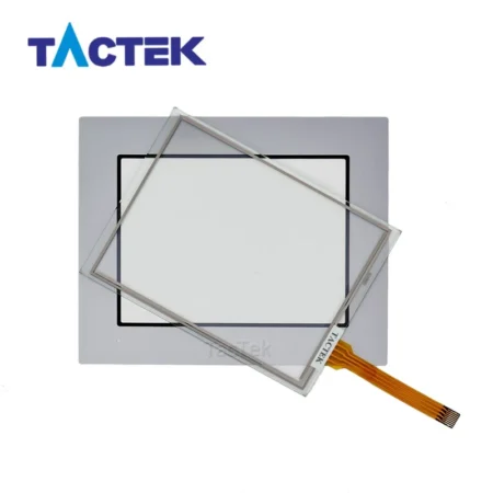 Pro-face PFXGP4303TAD Touch Screen Panel HMI Display