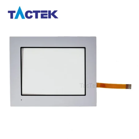 Pro-face PFXGP4303TAD Touch Screen Panel HMI Display