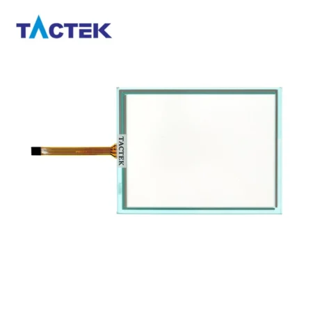 HRX50GF HRX-50GF Touch Screen Panel Glass Digitizer for HARMO HRX50GF HRX-50GF