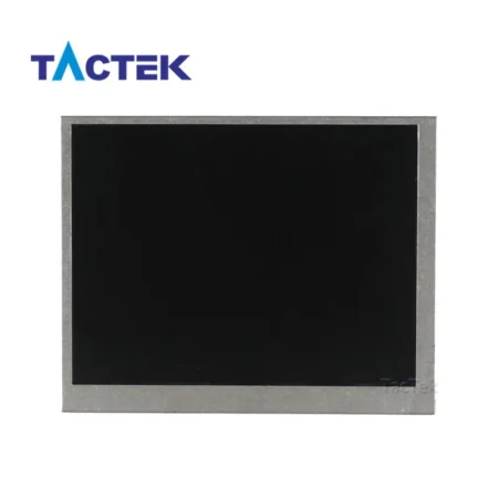 LCD Display for Shaft Alignment Tool SKF TKSA 41 Panel Screen Original Used