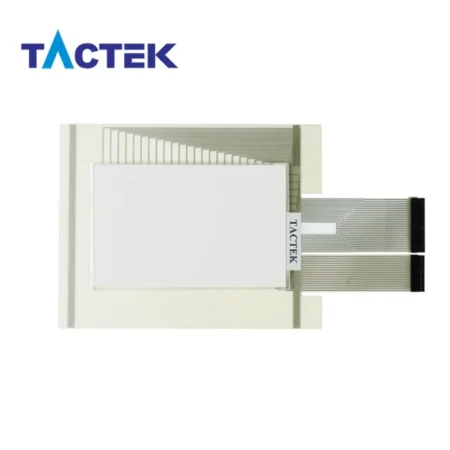 Touch Screen for 2711-T9A10/2711-T9A10L1 Panel Glass Digitizer Touchpad