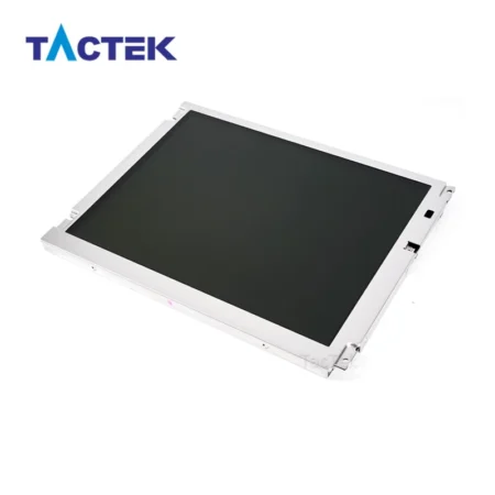 LCD Display for TM104QDSG09-00-BLU1-03 Original Used for repair Screen
