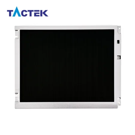 LCD Display for TM104QDSG09-00-BLU1-03 Original Used for repair Screen