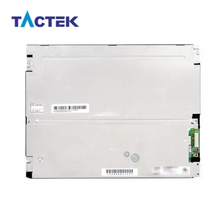 LCD Display for TM104QDSG09-00-BLU1-03 Original Used for repair Screen