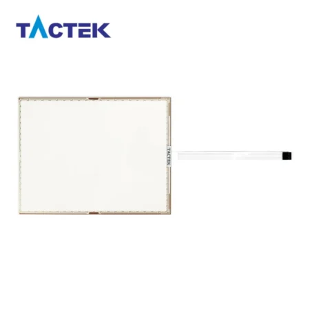 Touch Screen for T121S-5RB014N-0A18R0-200FH Touchpad Panel Glass Digitizer