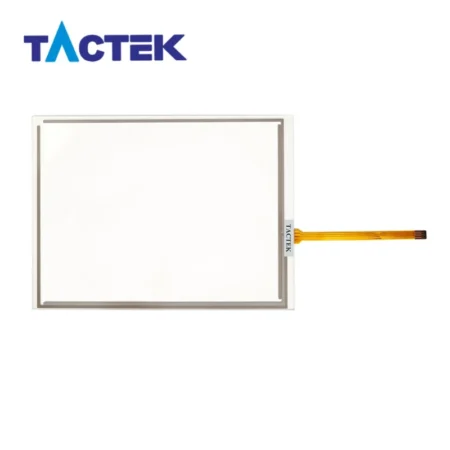 Touch Screen Panel for Pro-Face PFXGP4601TAD PFXGP4601TADC Glass Digitizer
