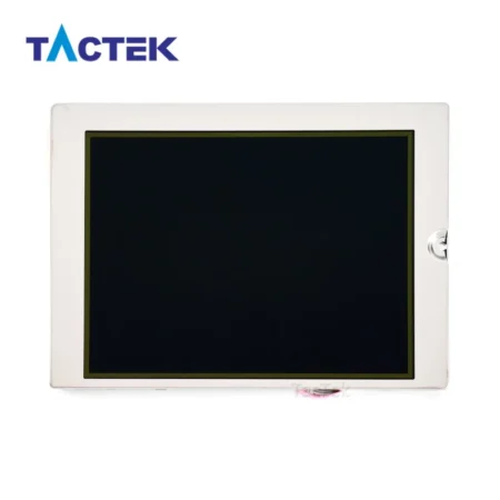 5.7" Inch KG057QV1CA-G050 KG057QV1CA-G05 LCD Monitor Display Panel Original
