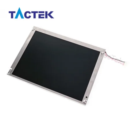 LCD Display for NL8060BC31-42 NL8060BC31-42D NL8060BC31-42G Original PanelScreen