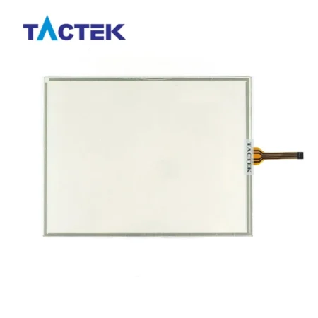 Touch Screen for NKK Nikkai FT-AS00-15A Touchpad Glass Panel Digitizer