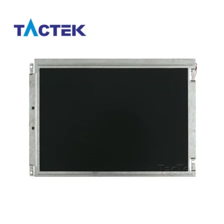 For NL6448BC33-59D LCD Display Panel Screen for NL6448BC33-59D Original Used