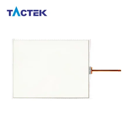 1201-X231/05-NA Touch Screen Panel Glass Digitizer for 1201-X231/05-NA
