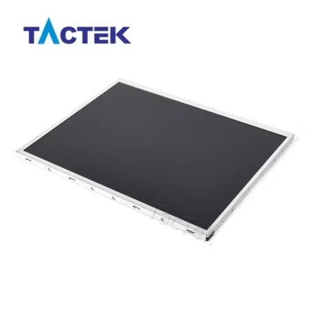 LCD Display for BECKHOFF CP6201-0001-0020 Brand New Original