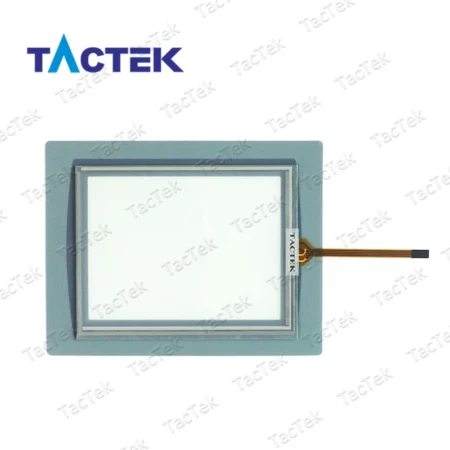 Touch Screen for TP-4517S1F2 TP4517S1F2 TP 4517S1F2 Panel Digitizer with Overlay