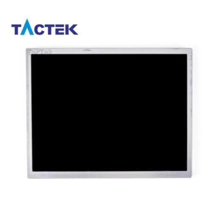 10.4" Inch AA104VJ03 LCD Display Screen Panel LCD Monitor Original 640*480