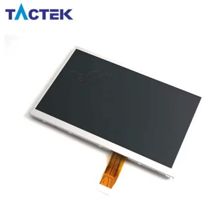 C070FW01 V0 for LCD Display for C070FW01 V0 Panel Glass LCD Original