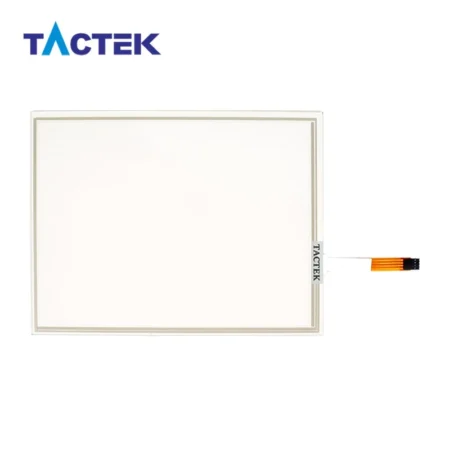 Touch Screen for Samkoon SA-12.1A SA-121F SK-121FE SK-121AE SK-121FS SK-121AS