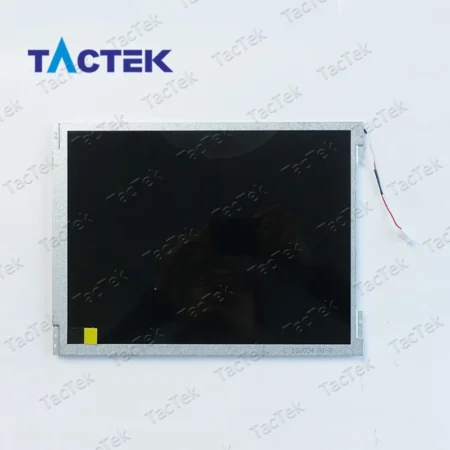 LCD Display for AM800600LTNQW00H Glass Panel LCD Brand New and Original