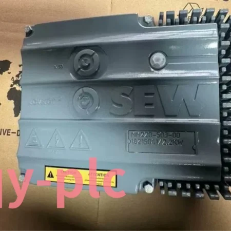 New Brand SEW MM22D-503-00 Frequency converter Ships via FedEx or DHL