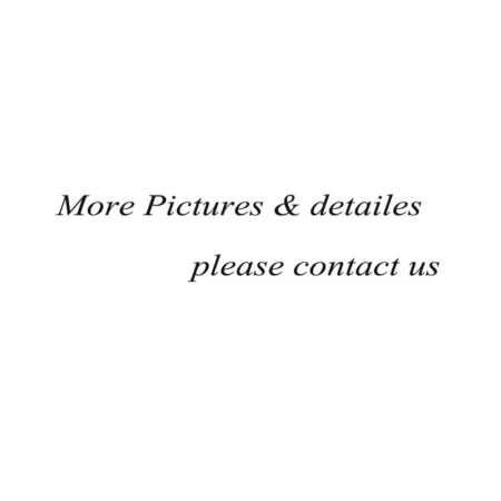 Touch Screen for ELO P/N: E655659 ELO PN E661897 Rev: A Panel Glass Digitizer