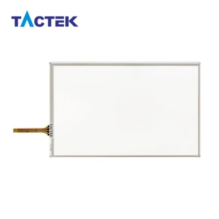 Touch Screen Panel for Sutron Phoenix Contact TP070ATW/107421400-00