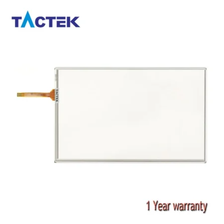 Touch Screen Panel for Sutron Phoenix Contact TP070ATW/107421400-00