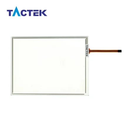 Touch Screen for Panasonic NPM Mounter MONITOR NM-EJM9B Panel Glass Touchpad