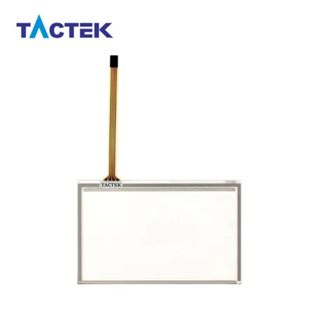 Touch Screen for AMT9551 AMT 9551 91-09551-000 Touchpad Panel Glass Digitizer