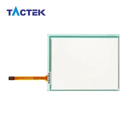 Touch Screen for ecg machine Kenz Cardico 306 Touchpad Panel Glass Digitizer