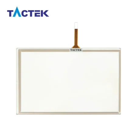 Touch Screen for Beijer X2 7 - 704 Touchpad Panel Glass Digitizer