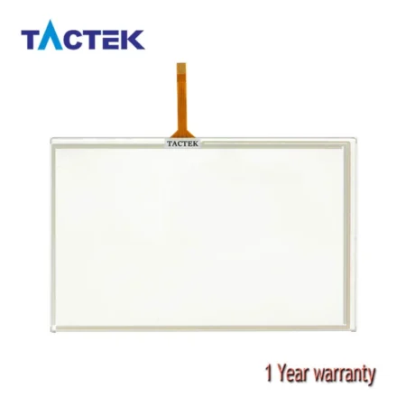 Touch Screen for Beijer X2 7 - 704 Touchpad Panel Glass Digitizer
