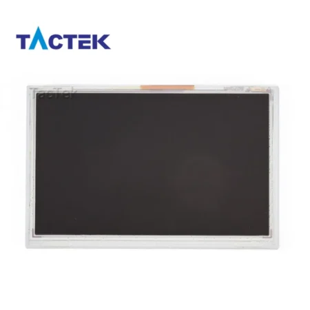 7.0" Inch Mitsubishi AA070ME02 LCD Display Screen Original with touchscreen