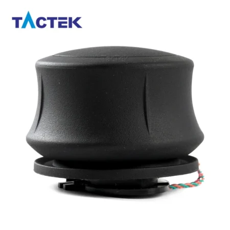 KUKA KRC4 6D Mouse for KUKA KRC4 6D Mouse Joystick Components for Repair