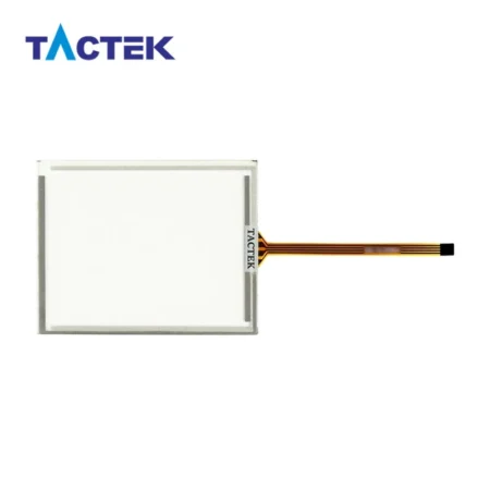 Touch Screen Panel Digitizer Glass AMT98245 AMT 98245