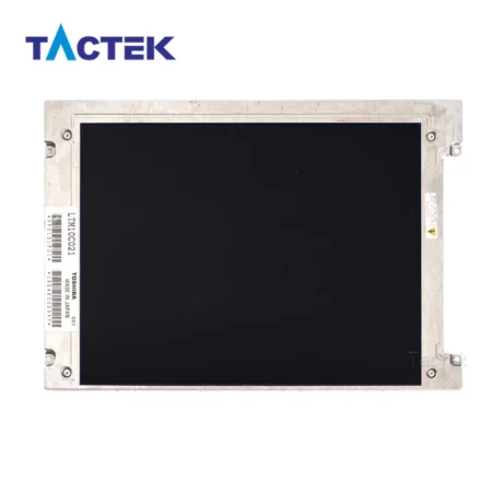 10.4" inch TOSHIBA LTM10C021 LTM10C021K LTM10C025 LCD Screen Display Original
