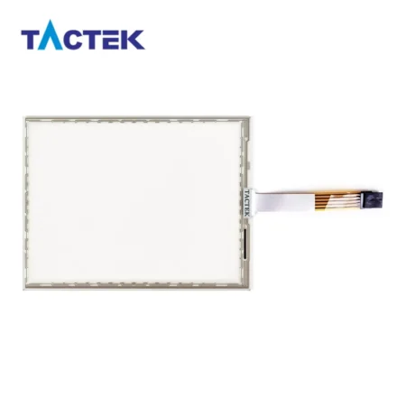 Touch Screen for T084S-5RB004N-0A18R0-150FH Touchpad Panel Glass Digitizer