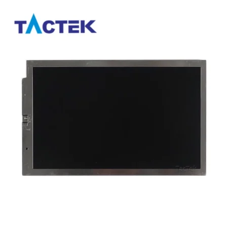 LCD Display Panel for 2711P-T9W22D8S-A 2711P-T9W22D8S A SER A LCD Display