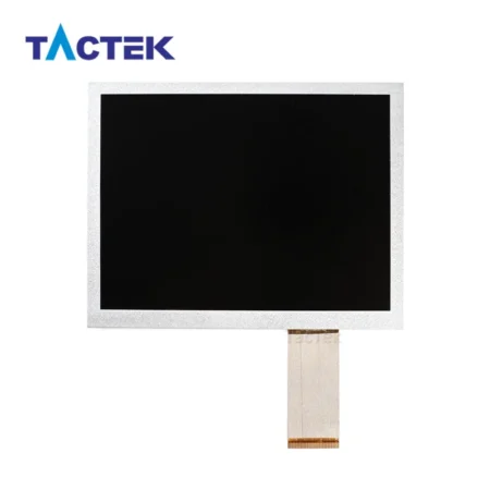 TFT3P5101-V3-E TFT9K1153FPC-A1-E LCD Display Original 8.4" industrial screen