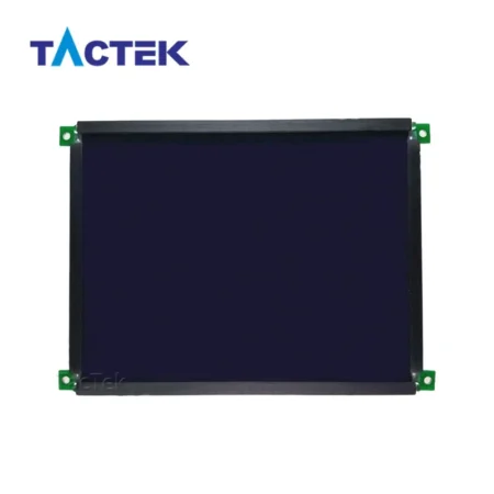 5.7'' EL320.240.36-HB EL320.240.36 Planar LCD Screen Display Panel Original