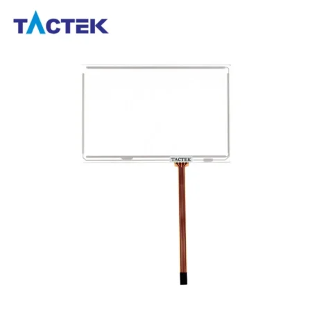 6PPT30.043F-20B for Touch Screen Panel Glass Digitizer for B&R 6PPT30.043F-20B