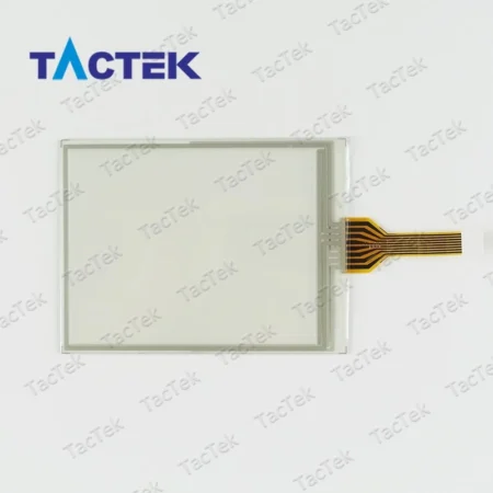 Touch Screen Panel Glass Digitizer for Fuji MONITOUCH S806M10D