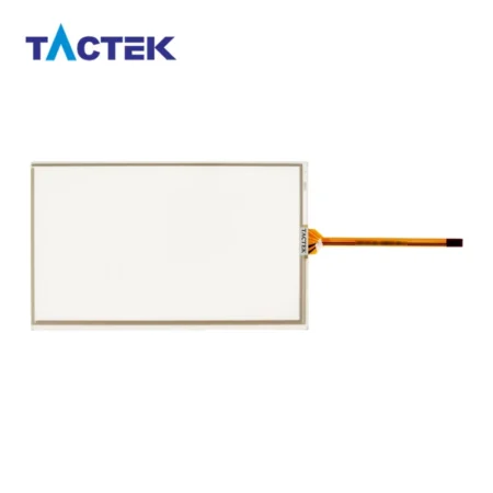 MT4414TE-RO Touch Screen Panel for Kinco MT4414TE-RO Glass Digitizer Touchpad
