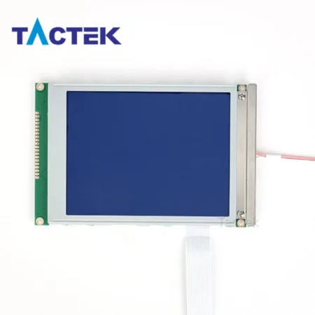 LCD Display for HITACHI SP14Q002 SP14Q002-A1 SP14Q002-C1 compatible replacement