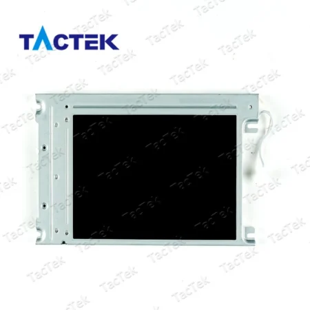 LCD display LFUBL6322B LCD display Panel Screen New Replacement