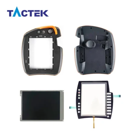 Cover Case for KUKA KRC4 KR C4 CK KR C4 + Screen + Keypad + LCD