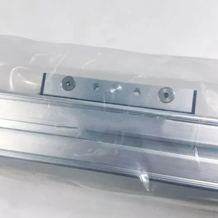 FESTO DGP-32-250-PPV-A-B Cylinder Expedited Shipping New