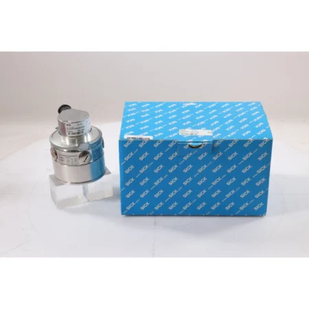 SICK AFM60B-SZAA0-S04 Abs Encoder